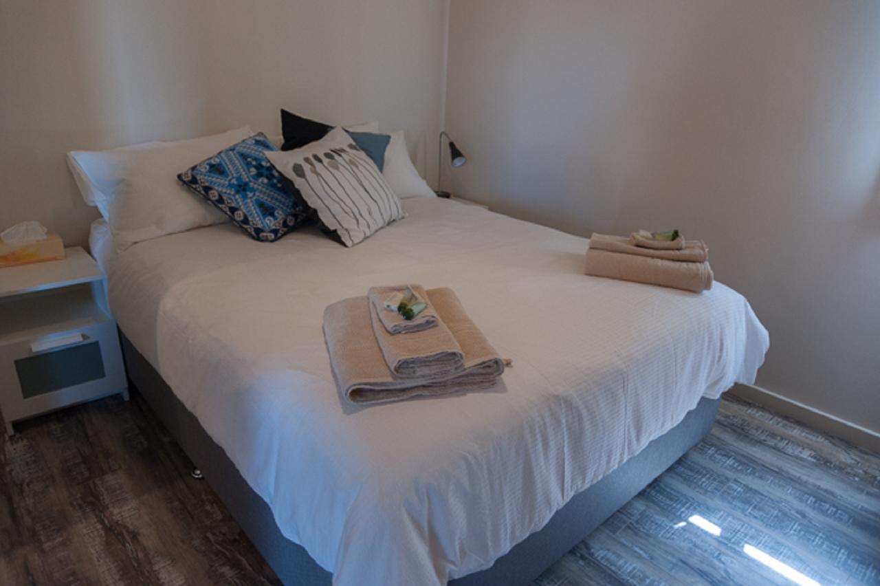 Tajmabarn Fullcircle Farm 6 Roundhill Rd Wilton Bed & Breakfast Екстериор снимка